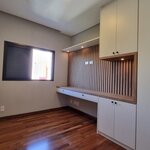 Foto de LINDO APARTAMENTO DE ALTO PADRÃO